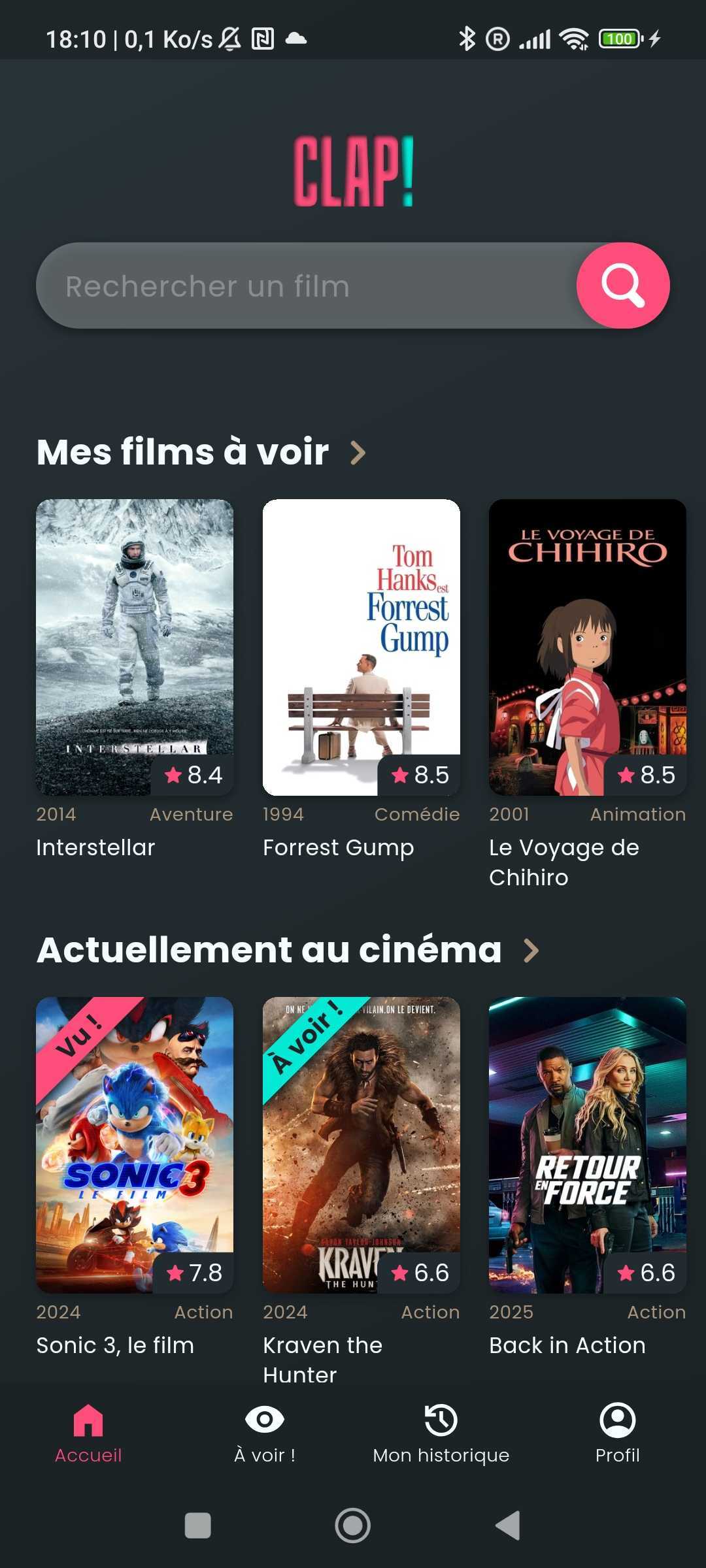 Capture d'écran 1