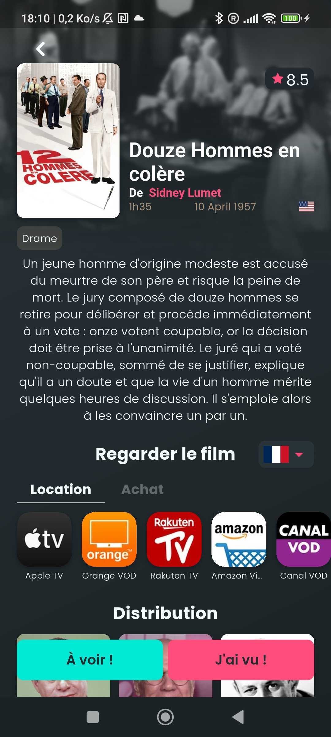 Capture d'écran 2